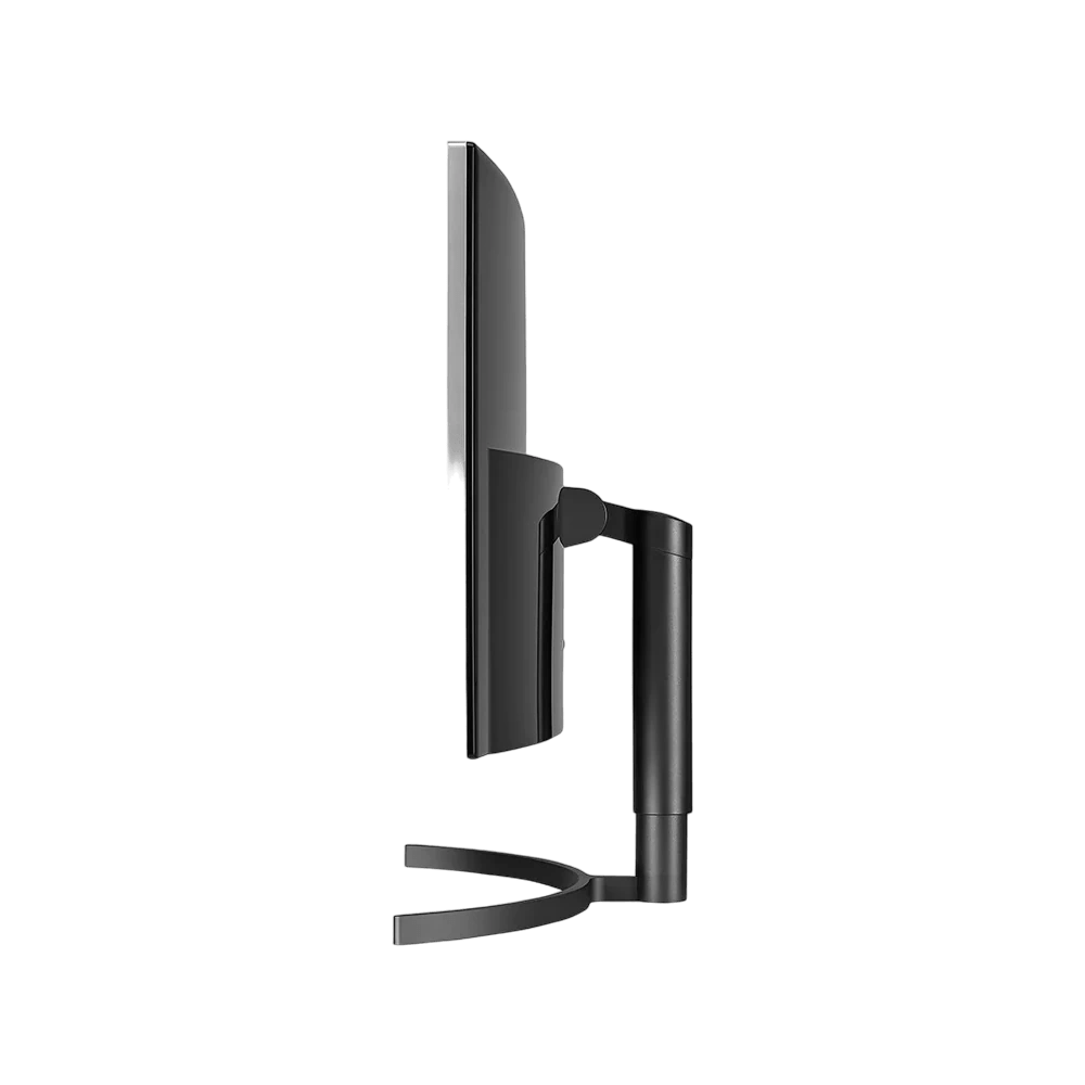 LG UltraWide 38WN75C WQHD+ 60Hz 5ms IPS 38 LG UltraWide 38WN75C WQHD+ 60Hz 5ms IPS 38